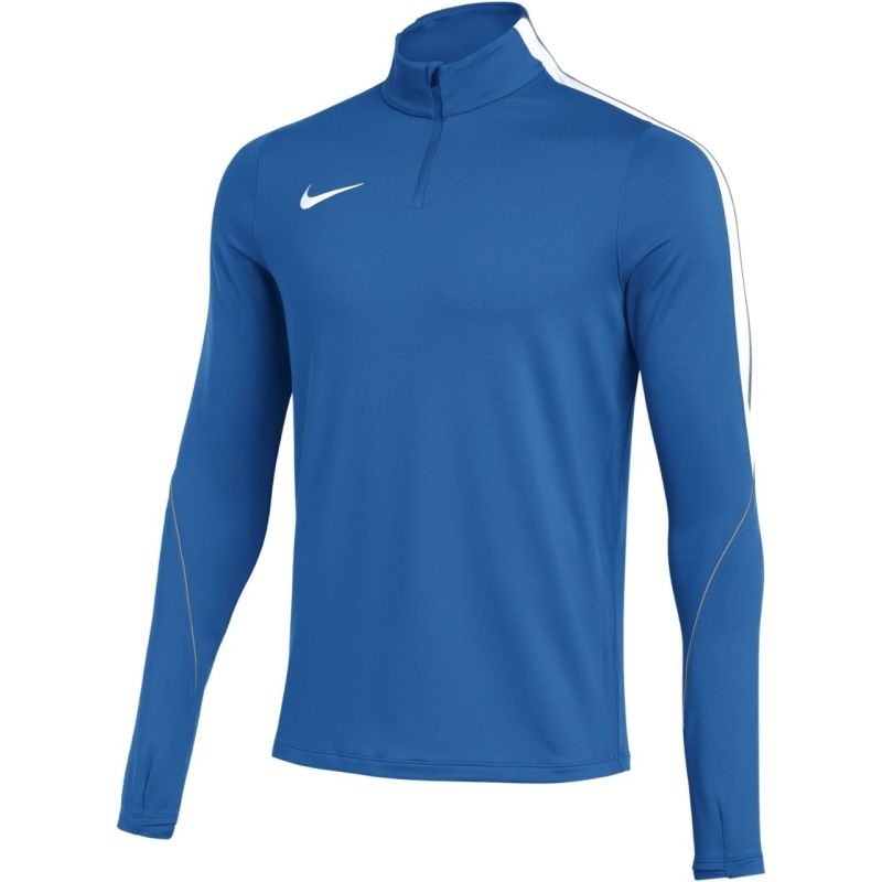 Nike Team džemperis