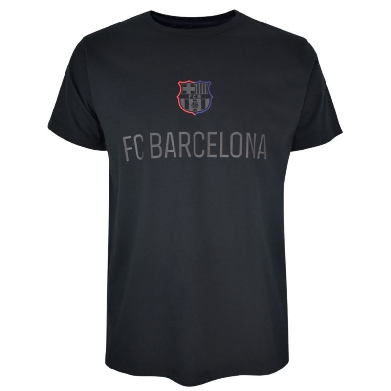 FC Barcelona marškinėliai