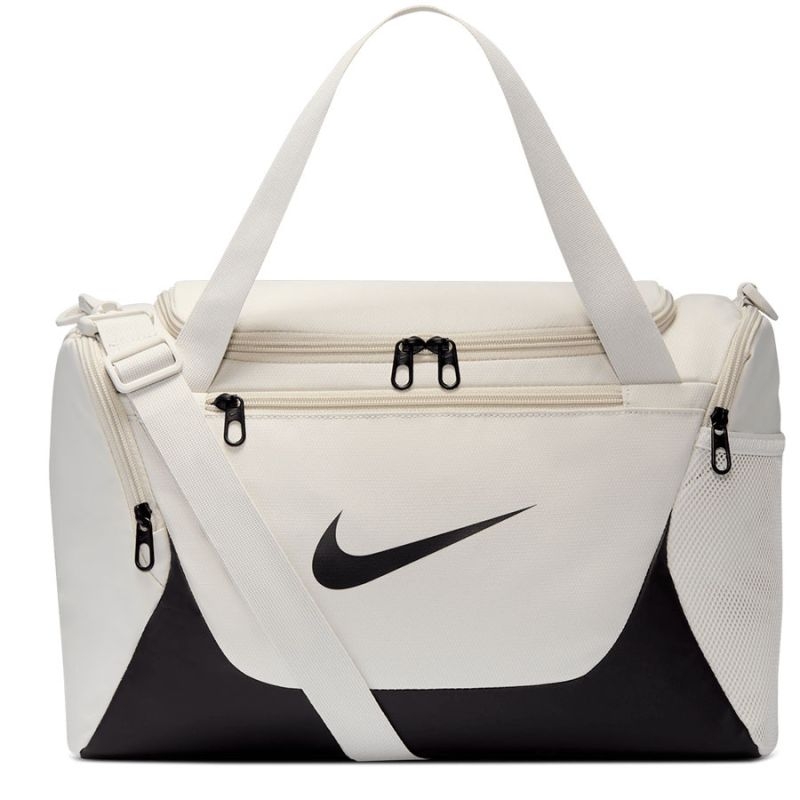 Nike sportinis krepšys