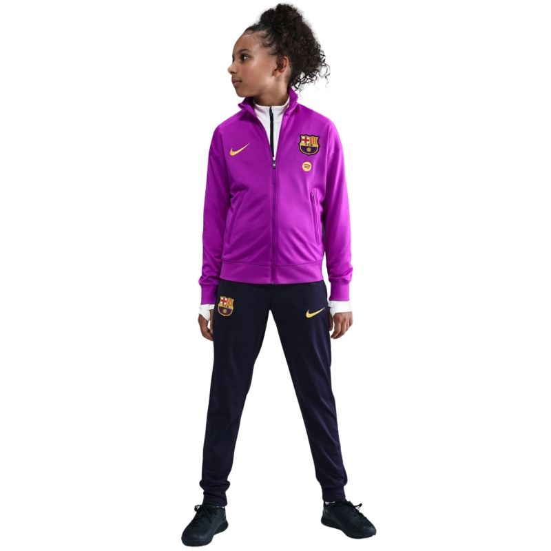 Nike sportinis kostiumas