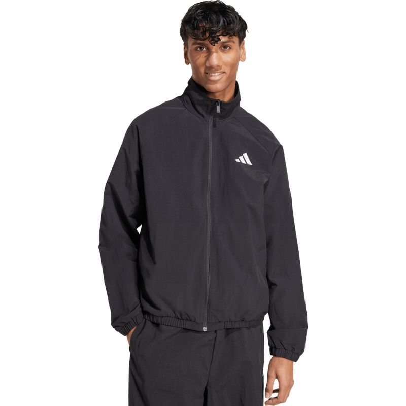 Adidas striukė