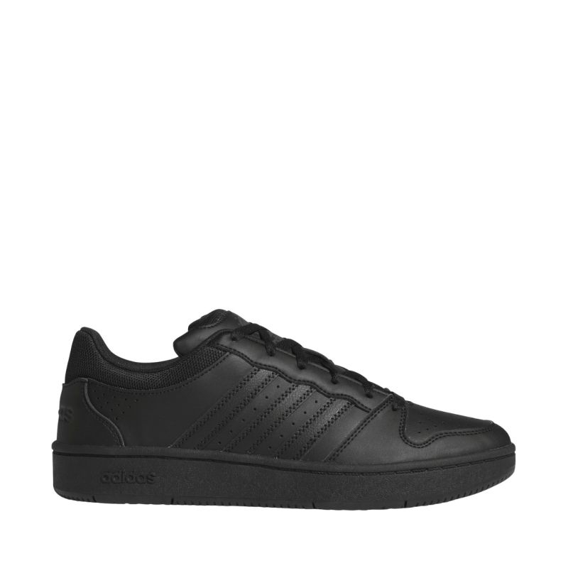 Adidas bateliai