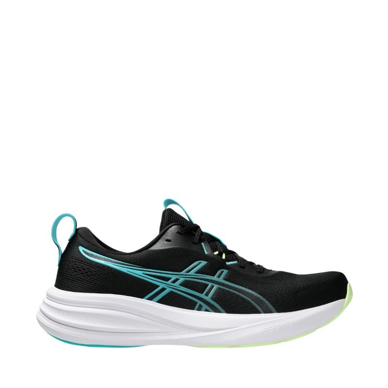 Asics bateliai