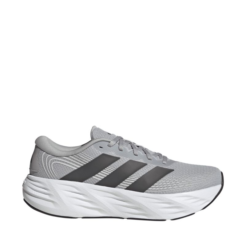Adidas bateliai