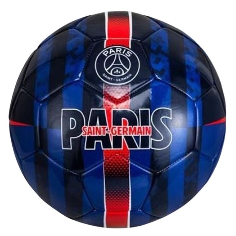PSG kamuolys