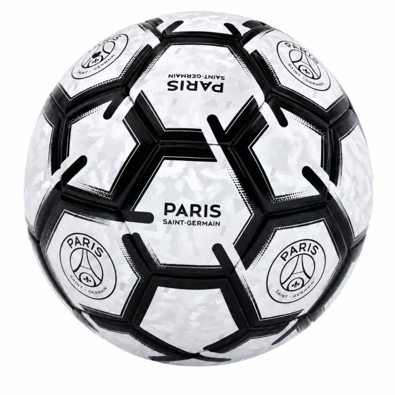 PSG kamuolys
