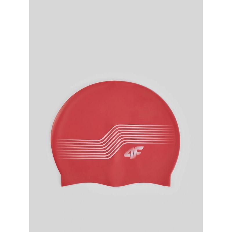 4F kepurė