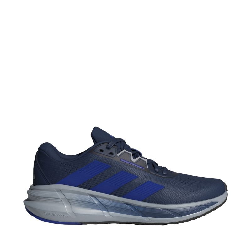Adidas bateliai