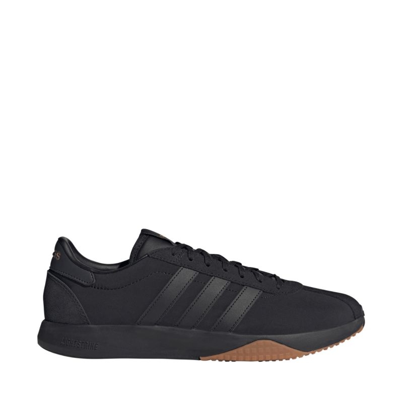Adidas bateliai