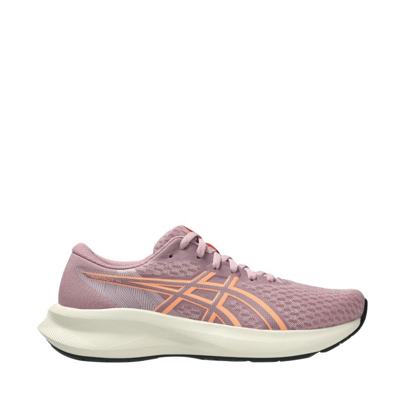 Asics bateliai