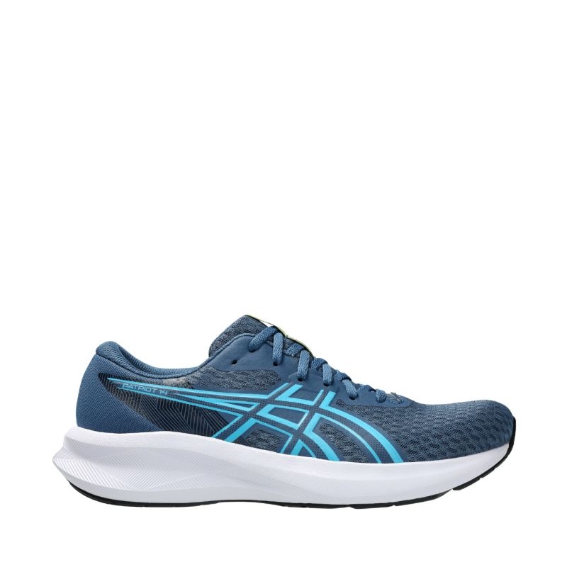 Asics bateliai