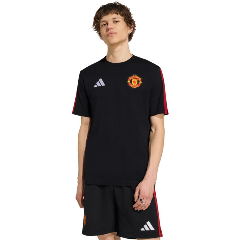 Adidas marškinėliai
