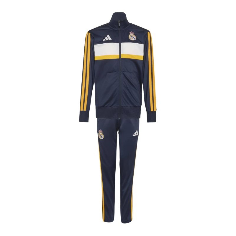Adidas sportinis kostiumas