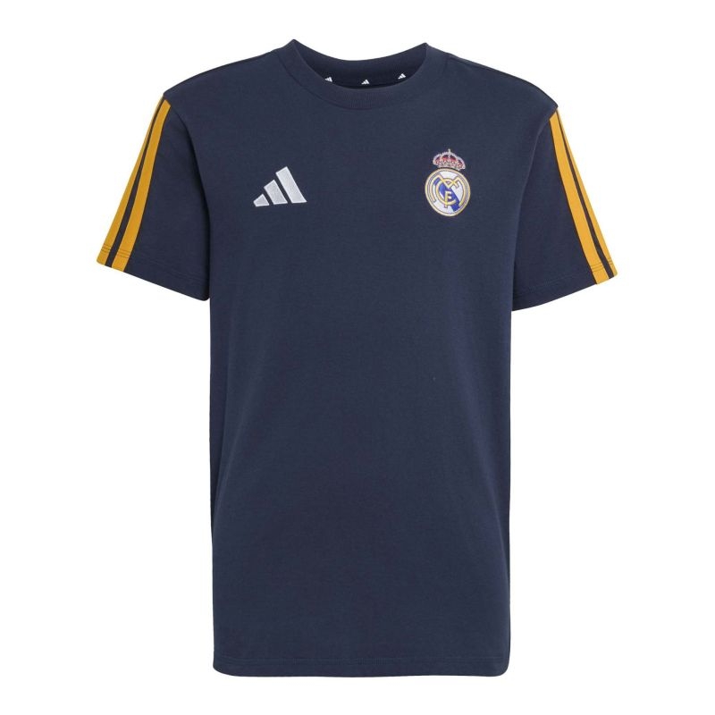 Adidas marškinėliai