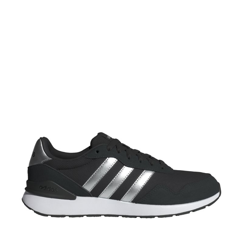 Adidas bateliai