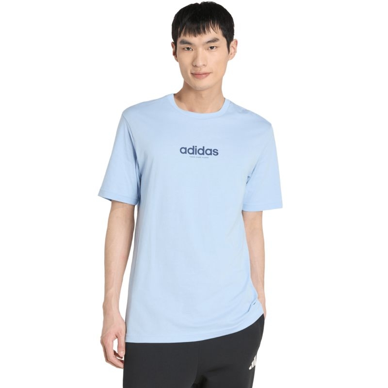 Adidas marškinėliai