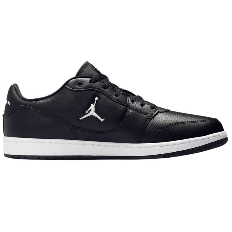 Nike Jordan bateliai