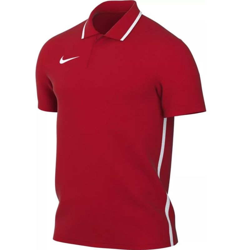 Nike marškinėliai