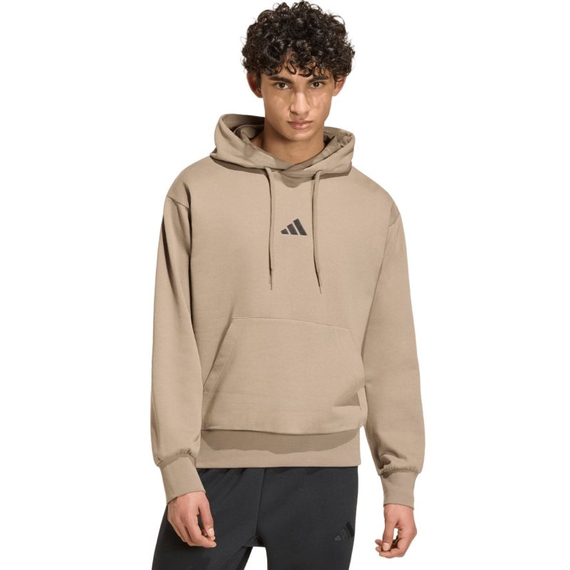 Adidas džemperis