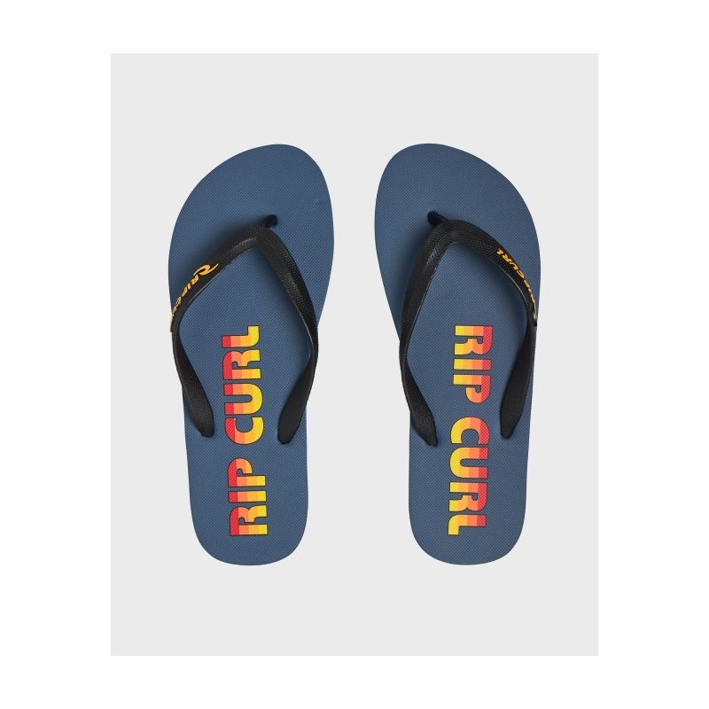 Rip Curl šlepetės