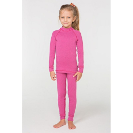 Meteor termo drabužis