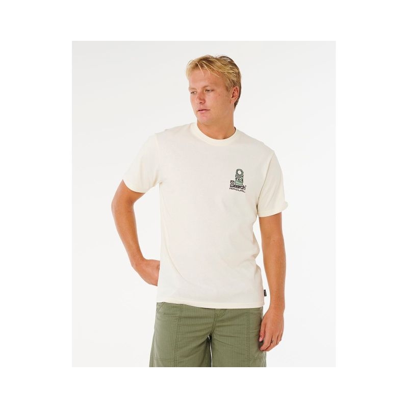Rip Curl marškinėliai
