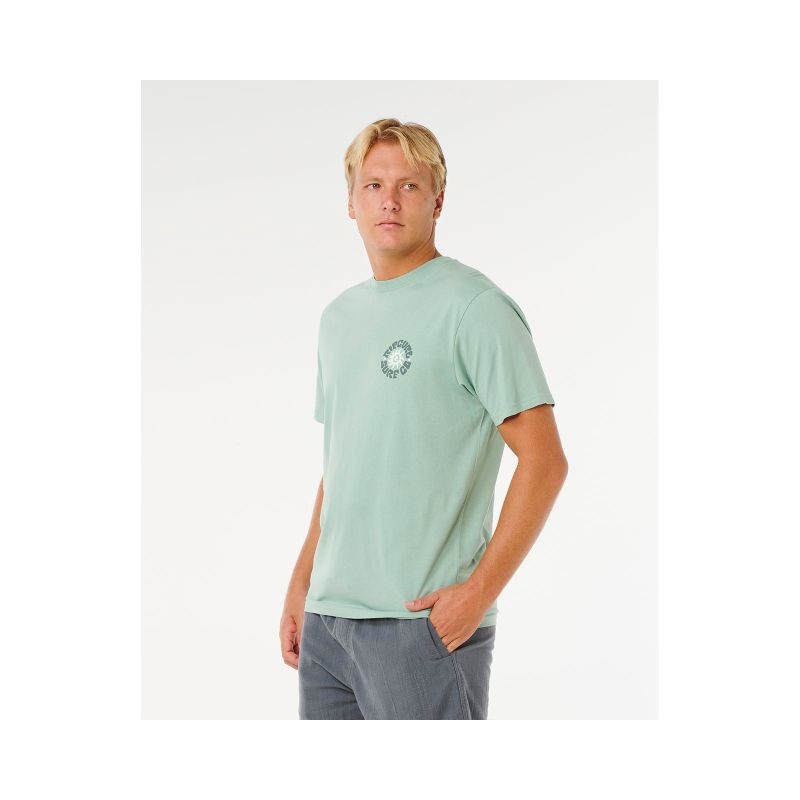 Rip Curl marškinėliai