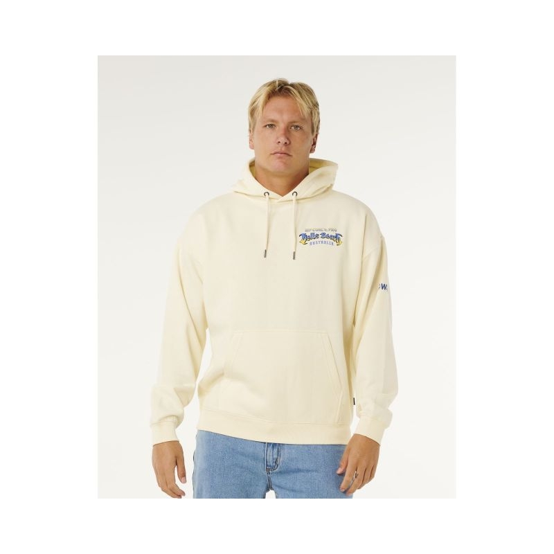 Rip Curl džemperis