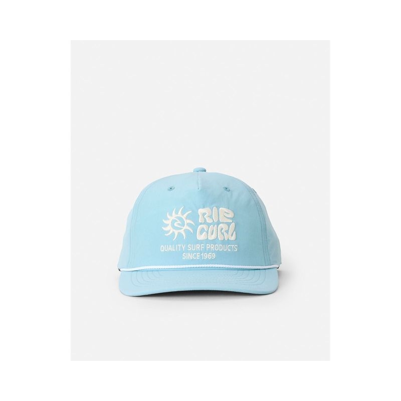 Rip Curl kepurė