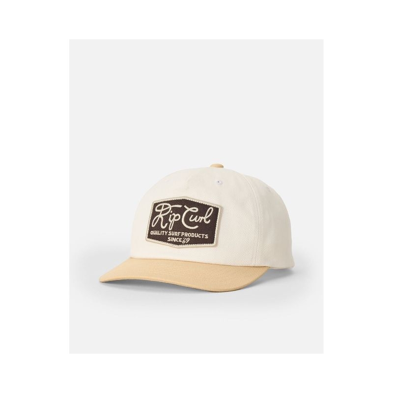 Rip Curl kepurė