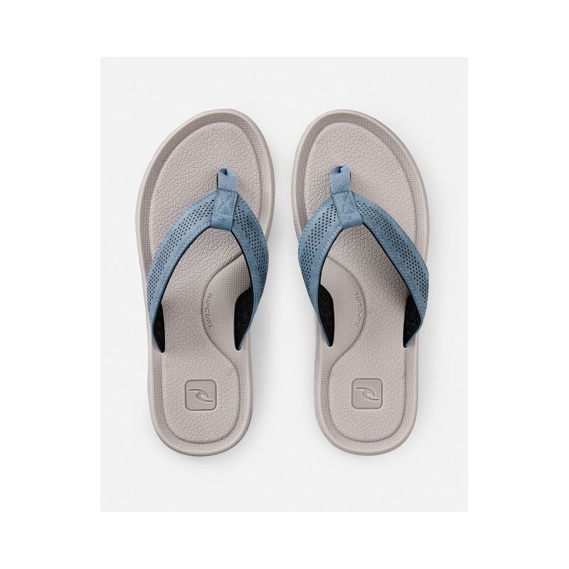 Rip Curl šlepetės