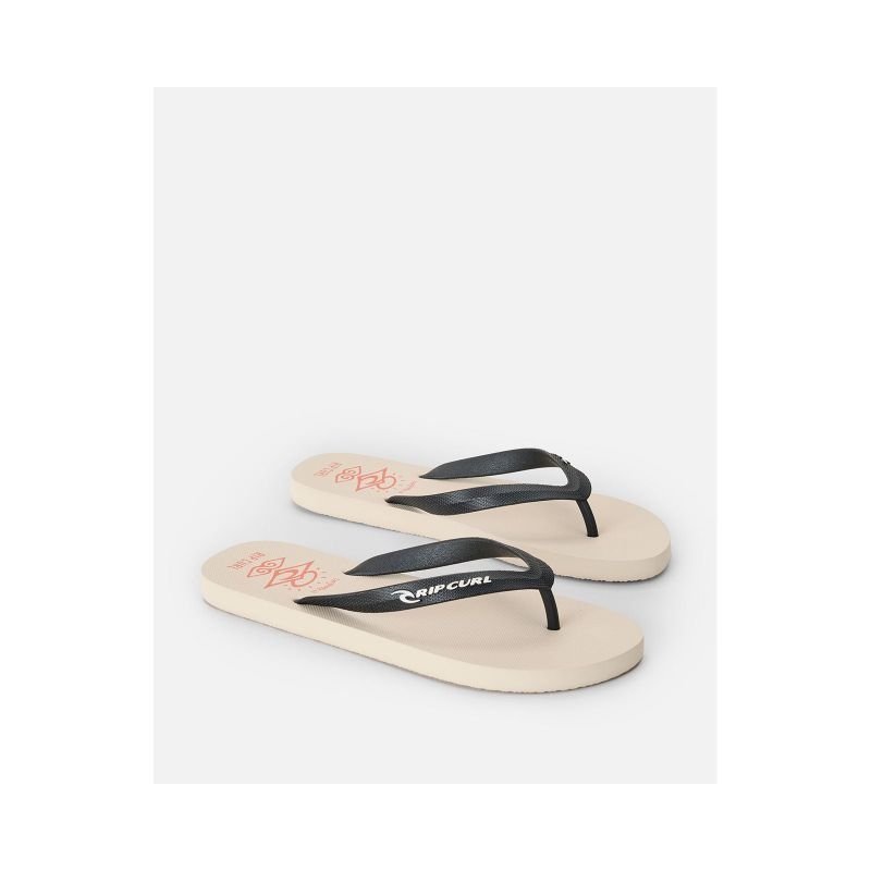 Rip Curl šlepetės