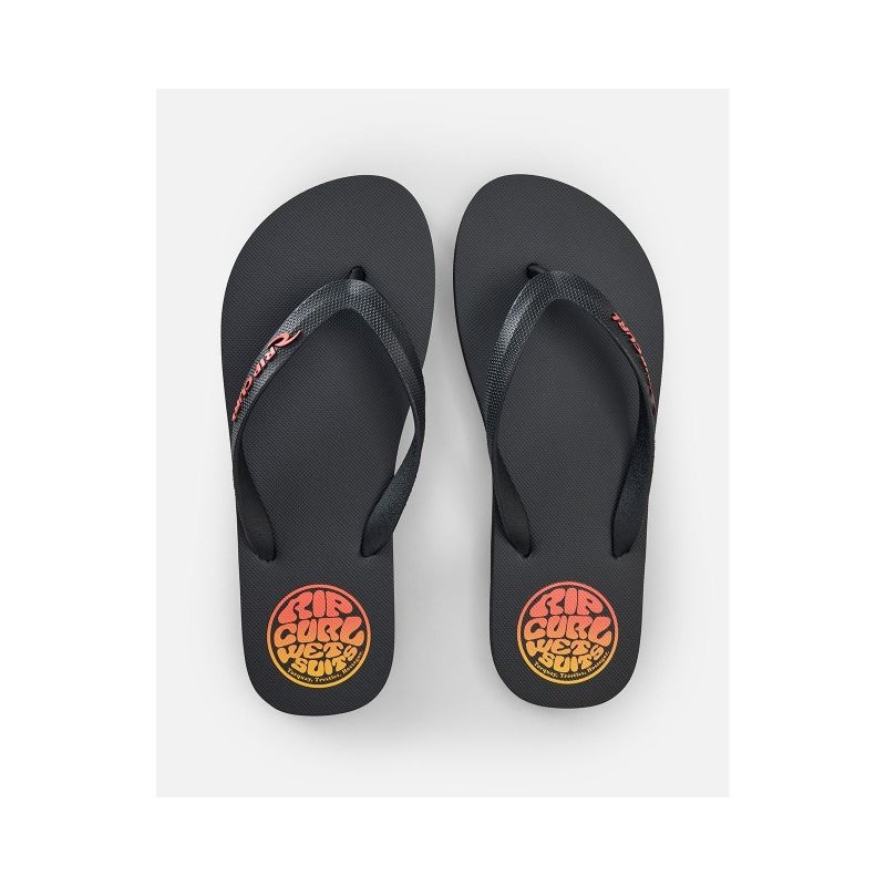 Rip Curl šlepetės