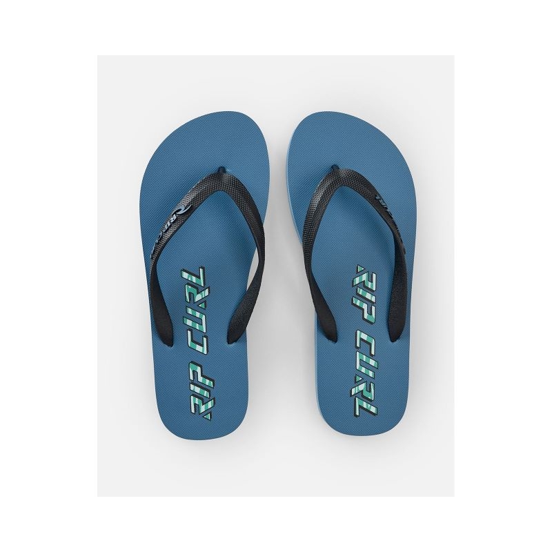 Rip Curl šlepetės