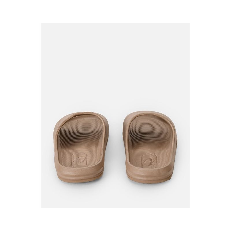 Rip Curl šlepetės
