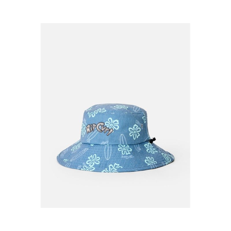 Rip Curl kepurė