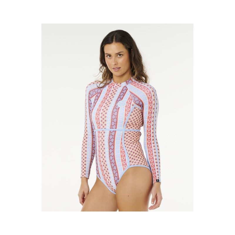 Rip Curl sportinis kostiumas
