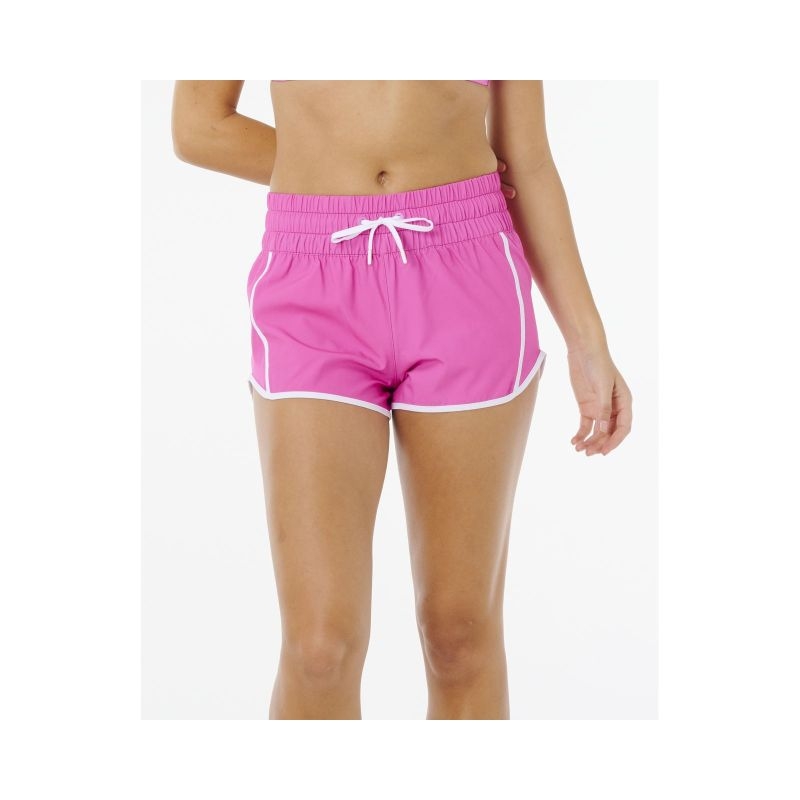Rip Curl Juosmens rankinė