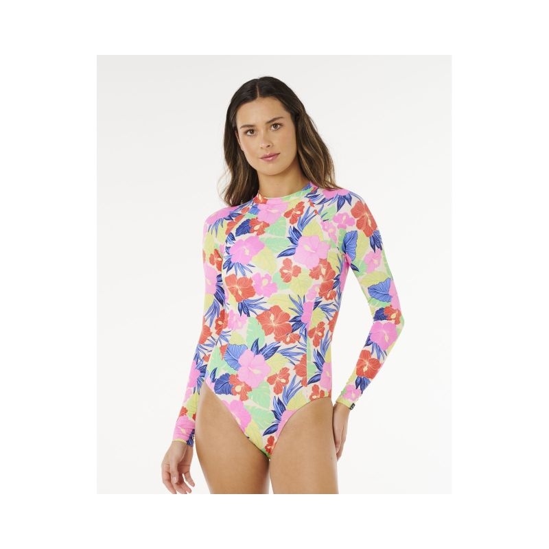 Rip Curl sportinis kostiumas