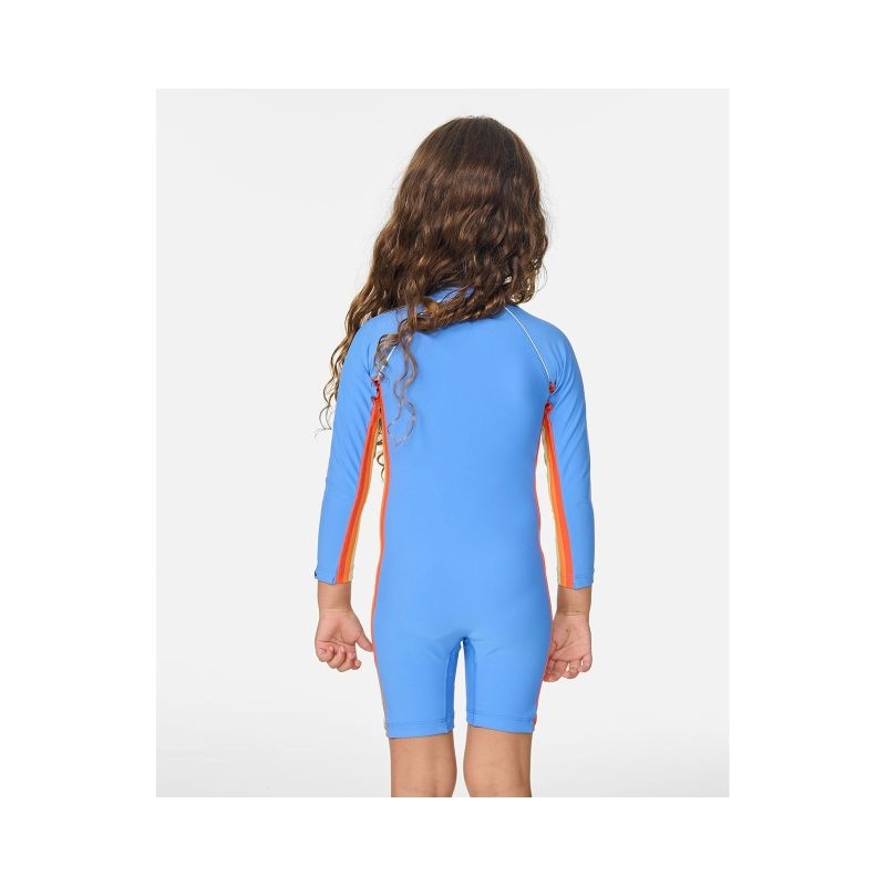 Rip Curl sportinis kostiumas