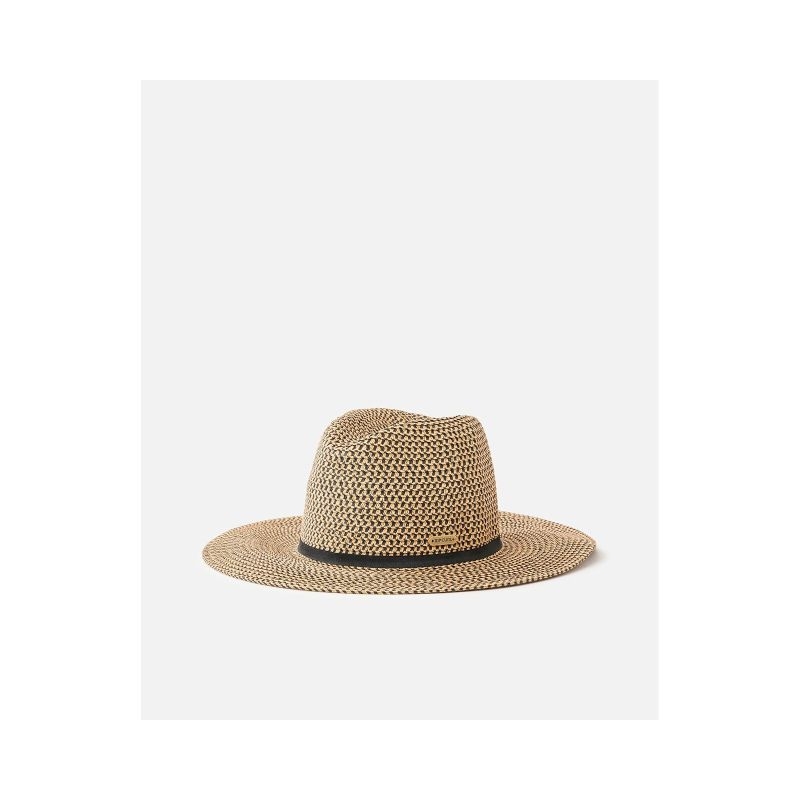 Rip Curl kepurė