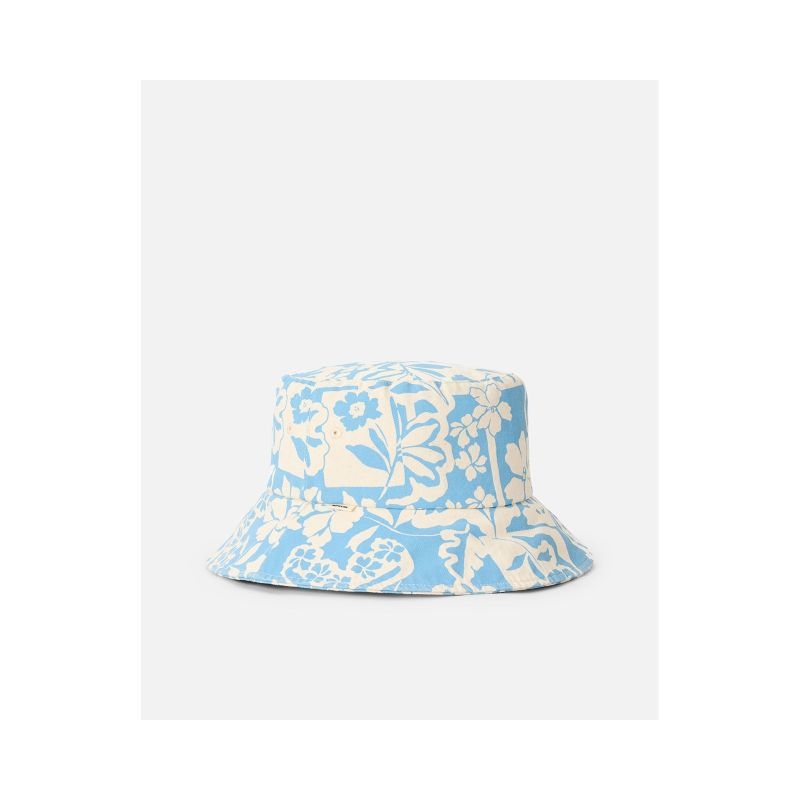 Rip Curl kepurė