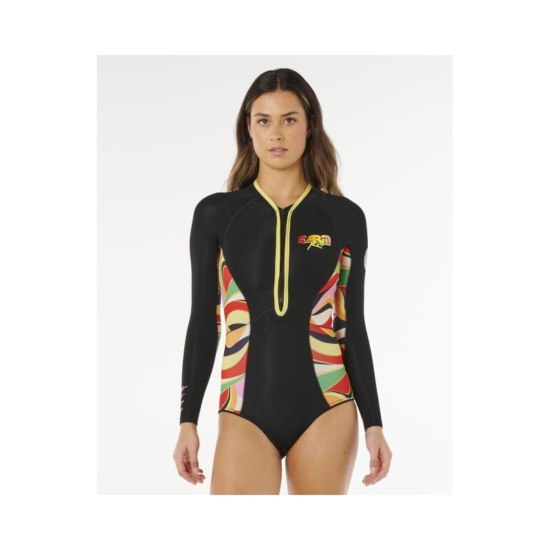 Rip Curl sportinis kostiumas