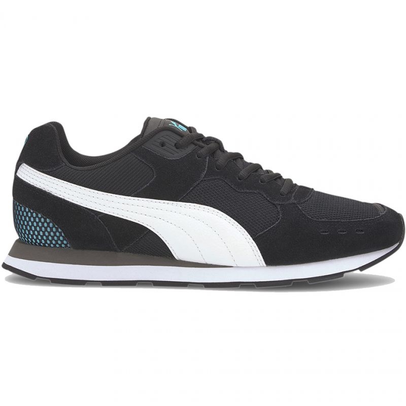 Puma bateliai
