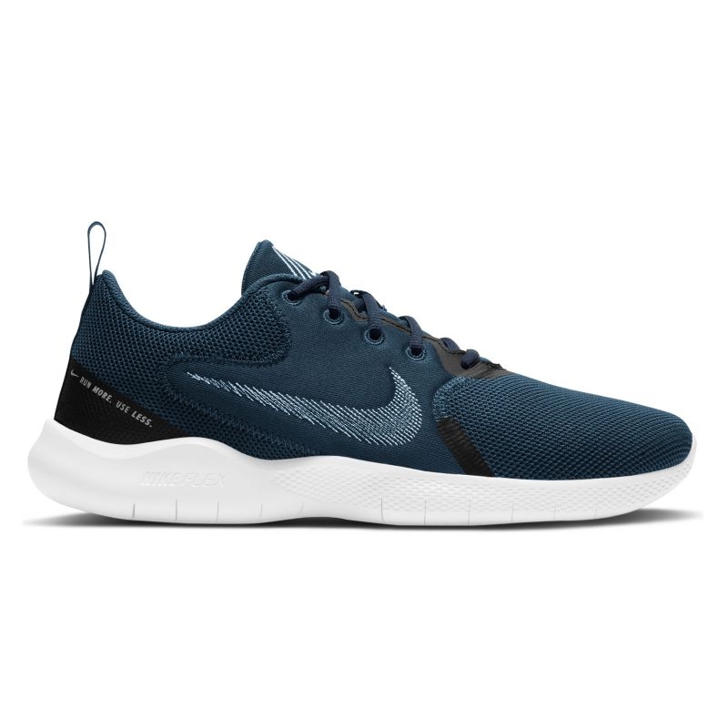 Nike bateliai