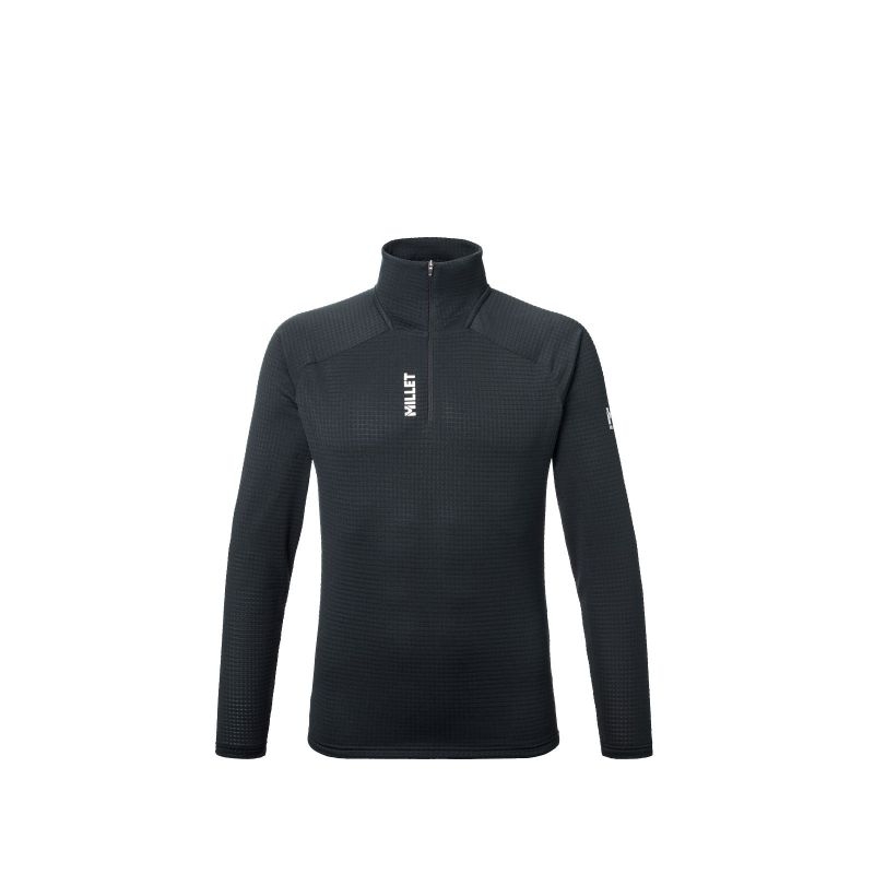 Millet džemperis