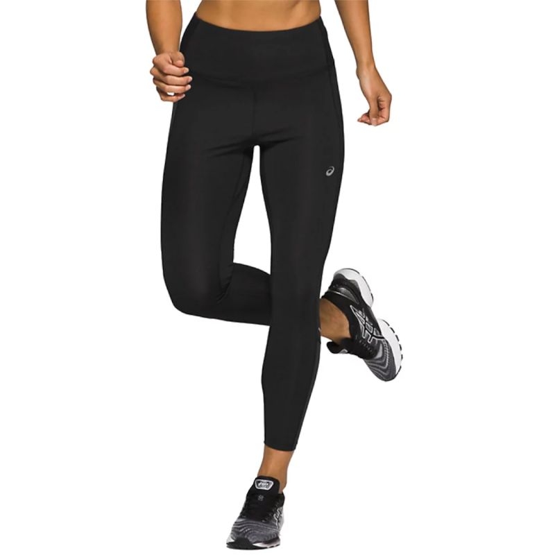 Asics Juosmens rankinė