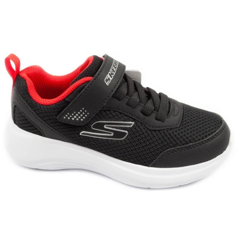 Skechers bateliai