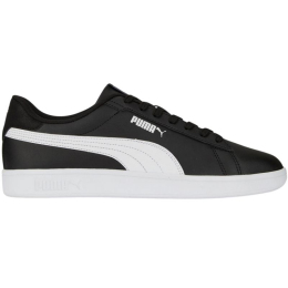 Puma bateliai