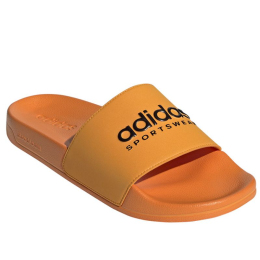 Adidas šlepetės